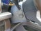 2026 Ford Super Duty F-250 SRW King Ranch 4WD Crew Cab 6.75' Box