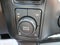 2026 Ford Super Duty F-250 SRW King Ranch 4WD Crew Cab 6.75' Box