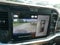 2026 Ford Super Duty F-250 SRW King Ranch 4WD Crew Cab 6.75' Box
