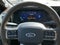 2026 Ford Super Duty F-250 SRW King Ranch 4WD Crew Cab 6.75' Box