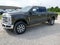 2026 Ford Super Duty F-250 SRW King Ranch 4WD Crew Cab 6.75' Box