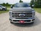 2026 Ford Super Duty F-250 SRW King Ranch 4WD Crew Cab 6.75' Box