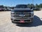 2027 Ford Super Duty F-250 SRW King Ranch 4WD Crew Cab 6.75' Box