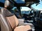 2027 Ford Super Duty F-250 SRW King Ranch 4WD Crew Cab 6.75' Box
