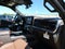 2027 Ford Super Duty F-250 SRW King Ranch 4WD Crew Cab 6.75' Box