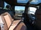 2027 Ford Super Duty F-250 SRW King Ranch 4WD Crew Cab 6.75' Box