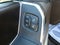 2027 Ford Super Duty F-250 SRW King Ranch 4WD Crew Cab 6.75' Box