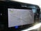 2027 Ford Super Duty F-250 SRW King Ranch 4WD Crew Cab 6.75' Box