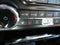 2027 Ford Super Duty F-250 SRW King Ranch 4WD Crew Cab 6.75' Box