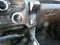 2027 Ford Super Duty F-250 SRW King Ranch 4WD Crew Cab 6.75' Box