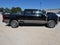2027 Ford Super Duty F-250 SRW King Ranch 4WD Crew Cab 6.75' Box