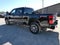 2027 Ford Super Duty F-250 SRW King Ranch 4WD Crew Cab 6.75' Box