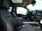 2027 Ford Super Duty F-250 SRW LARIAT 4WD Crew Cab 6.75' Box