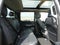 2027 Ford Super Duty F-250 SRW LARIAT 4WD Crew Cab 6.75' Box