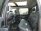 2027 Ford Super Duty F-250 SRW LARIAT 4WD Crew Cab 6.75' Box