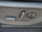 2027 Ford Super Duty F-250 SRW LARIAT 4WD Crew Cab 6.75' Box