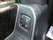 2027 Ford Super Duty F-250 SRW LARIAT 4WD Crew Cab 6.75' Box