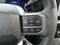 2027 Ford Super Duty F-250 SRW LARIAT 4WD Crew Cab 6.75' Box