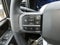 2027 Ford Super Duty F-250 SRW LARIAT 4WD Crew Cab 6.75' Box