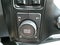 2027 Ford Super Duty F-250 SRW LARIAT 4WD Crew Cab 6.75' Box