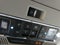 2027 Ford Super Duty F-250 SRW LARIAT 4WD Crew Cab 6.75' Box