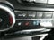 2027 Ford Super Duty F-250 SRW LARIAT 4WD Crew Cab 6.75' Box