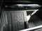 2027 Ford Super Duty F-250 SRW LARIAT 4WD Crew Cab 6.75' Box