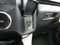 2027 Ford Super Duty F-250 SRW LARIAT 4WD Crew Cab 6.75' Box