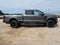 2027 Ford Super Duty F-250 SRW LARIAT 4WD Crew Cab 6.75' Box