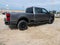 2027 Ford Super Duty F-250 SRW LARIAT 4WD Crew Cab 6.75' Box