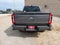 2027 Ford Super Duty F-250 SRW LARIAT 4WD Crew Cab 6.75' Box