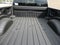2027 Ford Super Duty F-250 SRW LARIAT 4WD Crew Cab 6.75' Box