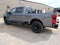 2027 Ford Super Duty F-250 SRW LARIAT 4WD Crew Cab 6.75' Box