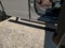 2027 Ford Super Duty F-250 SRW King Ranch 4WD Crew Cab 6.75' Box