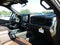 2027 Ford Super Duty F-250 SRW King Ranch 4WD Crew Cab 6.75' Box