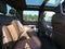 2027 Ford Super Duty F-250 SRW King Ranch 4WD Crew Cab 6.75' Box