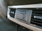 2027 Ford Super Duty F-250 SRW King Ranch 4WD Crew Cab 6.75' Box