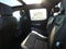 2027 Ford Super Duty F-250 SRW King Ranch 4WD Crew Cab 6.75' Box