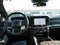 2027 Ford Super Duty F-250 SRW King Ranch 4WD Crew Cab 6.75' Box