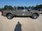 2027 Ford Super Duty F-250 SRW King Ranch 4WD Crew Cab 6.75' Box