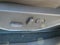 2027 Ford Super Duty F-250 SRW King Ranch 4WD Crew Cab 6.75' Box
