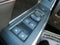 2027 Ford Super Duty F-250 SRW King Ranch 4WD Crew Cab 6.75' Box