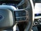 2027 Ford Super Duty F-250 SRW King Ranch 4WD Crew Cab 6.75' Box