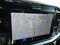 2027 Ford Super Duty F-250 SRW King Ranch 4WD Crew Cab 6.75' Box