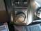 2027 Ford Super Duty F-250 SRW King Ranch 4WD Crew Cab 6.75' Box