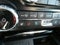 2027 Ford Super Duty F-250 SRW King Ranch 4WD Crew Cab 6.75' Box