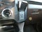 2027 Ford Super Duty F-250 SRW King Ranch 4WD Crew Cab 6.75' Box