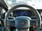 2027 Ford Super Duty F-250 SRW King Ranch 4WD Crew Cab 6.75' Box