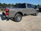 2027 Ford Super Duty F-250 SRW King Ranch 4WD Crew Cab 6.75' Box