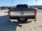 2027 Ford Super Duty F-250 SRW King Ranch 4WD Crew Cab 6.75' Box